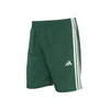 ADIDAS SPORTSWEAR Športne hlače Essentials Chelsea Lite jelka / bela