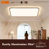 Guija Plafonska lampa LED, 80 W, 220 V