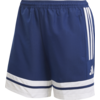 Kratke hlače adidas SQ25 DT SHO W