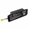 Baterija Li-Ion 7.4V 2200mAh za BOSE Soundlink MINI 2 zvučnik BOSE 0088772