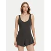 Billabong Kombinezon EBJX603002 Siva Slim Fit