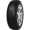 Tristar Sportpower ( 255/55 R20 110W XL SUV )