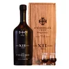 CODIGO-1530 Tequila 12 year Extra Anejo Codigo 1530 0,75 l