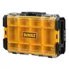 DeWalt Kutija organizator TOUGHSYSTEM DWST1-75522