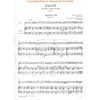 CORELLI:SIX SONATAS VOL.2 (4-6)