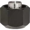 Bosch stezna čaura 12 mm, 27 mm - 2608570113