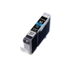 Tinta CANON CLI-42 PC