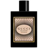 Gucci Bloom Intense ženski parfem Edp 100ml Tester | Gucci | Kozmo