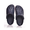 CROCS Papuče Bayaband 205089-4CC, Teget