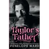Taylors Father