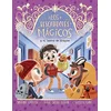 Los Rescatadores Magicos 11 El Huevo De Dragon