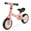 KINDERKRAFT Balans bilick Tove, Roze