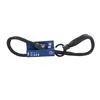 Abus Infinity Loop 1806 110cm Ključavnica za kolo