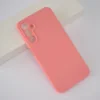 Maska Summer color za Samsung A15 4G/ A155F/ A15 5G/ A156B roze
