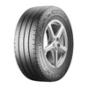 Continental 195/70r15c contivaneco 104/102 letnja ( 21451693 )