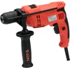 YATO YT-82034 Udarna bušilica, 710W, Futer ključ 13mm