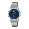 Casio Collection MQ-24DA-2AEF