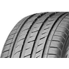 Nexen N Fera SU1 ( 235/30 R20 88Y XL 4PR RPB )