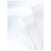 Folija za plastificiranje 125my 54x86mm sjajna pk100 Fellowes