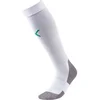 Puma Nogavice TEAM LIGA SOCKS CORE