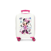 Kofer za decu 50cm ABS Joumma Disney Minnie 4751341