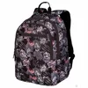 Ergonomski ranac Floral Pink 27236