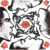 Red Hot Chili Peppers - Blood, Sugar, Sex, Magik (CD)