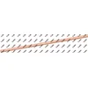 Bakrena cev 1x4 mm – 25 m