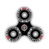 Spinner Partizan