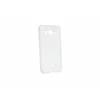 Torbica Teracell Giulietta za Samsung G530H Grand Prime bela