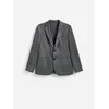 Reserved - Slim fit sako