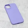 TELEMPIRE Maska 3D Camera za iPhone 13 6.1 ljubičasta