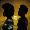 THEESatisfaction - Awe Naturale (Limited Edition) (LP)