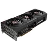Karta graf. SAPPHIRE PULSE RX 9070 XT GAMING 16GB
