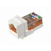 Modul RJ-45 UTP kat. 5E