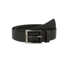 STRELLSON Pas temno rjava