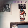 Firehose - Ifn