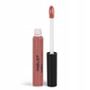 INGLOT Sleeks sijaj za ustnice 91 krema 6,5 ml