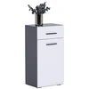Donji Element Pearl New