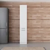 Hanah Home kuhinjski element Minar 3461, 40 cm, beli
