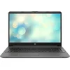 HP 15-dw4053nm (Chalkboard gray) FHD, i5-1235U, 8GB, 512GB SSD, MX550 2GB (7F7G6EA)