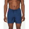 Quiksilver Kopalne hlače EQYJV04136 Mornarsko modra Regular Fit