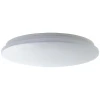 LED PLAFONJERA