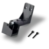 Snapmaker Nozzle Wiper za U1 - leva
