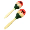 Maracas Par CLUB SALSA F835.330