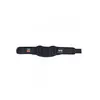 RING kaiš za bodybuilding i powerlifting RX PS-1101-M