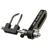 AAE Arizona Arrow Rest Compound Stinger