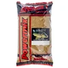 Krma Mondial-f Powermix Carpe Super Carp & Big Fish 1 kg