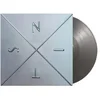 Nits - Ting (Limited Edition) (Silver Coloured) (LP)