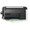 Brother TN3610